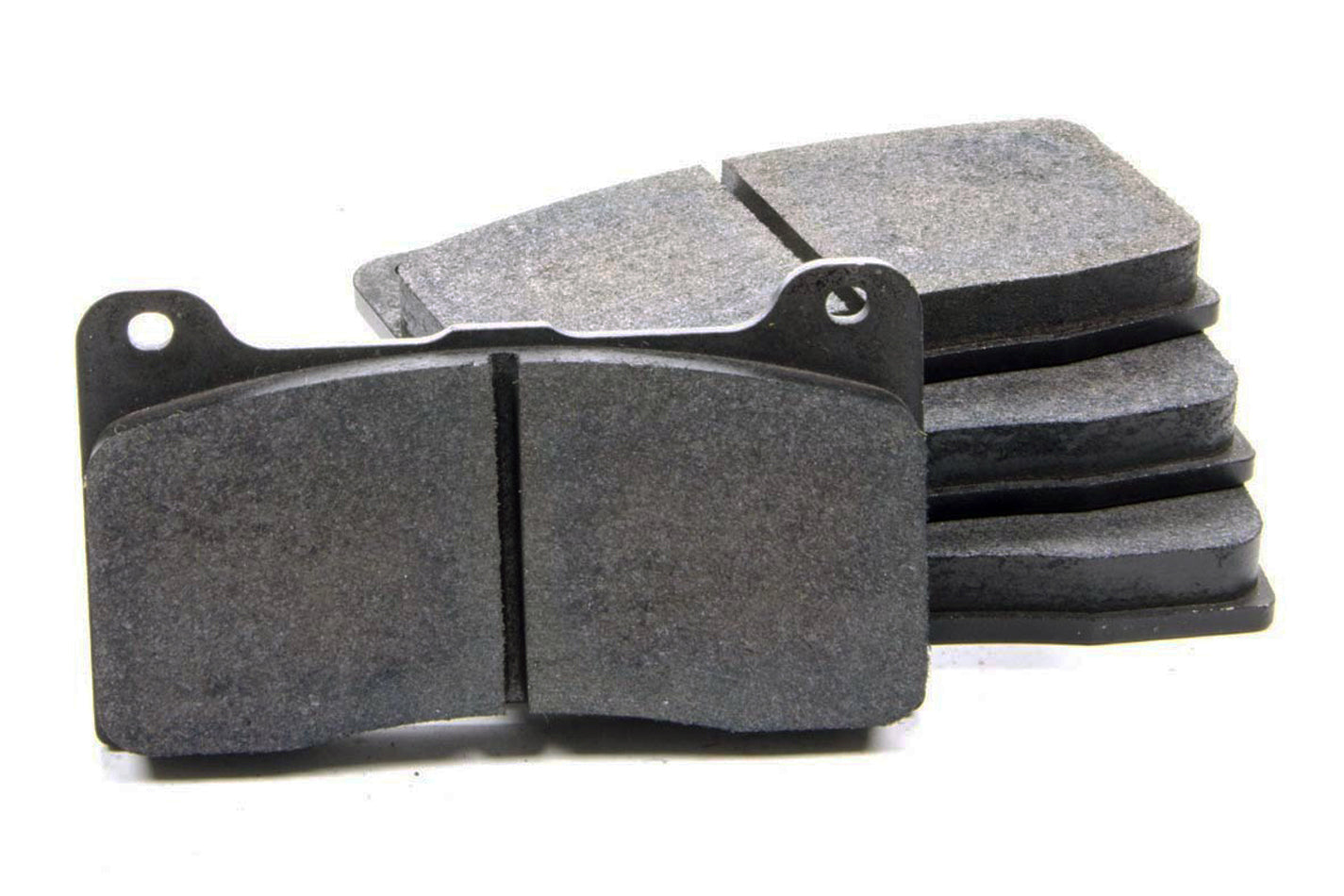 Wilwood Brake Pad BP-10 4812 Pad Plate | WIL150-11363K