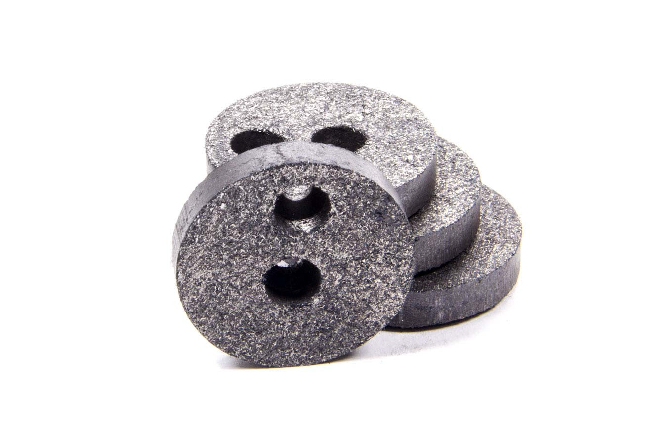 Wilwood Brake Pad Billet Spot Tan (Soft) | WIL150-1251K