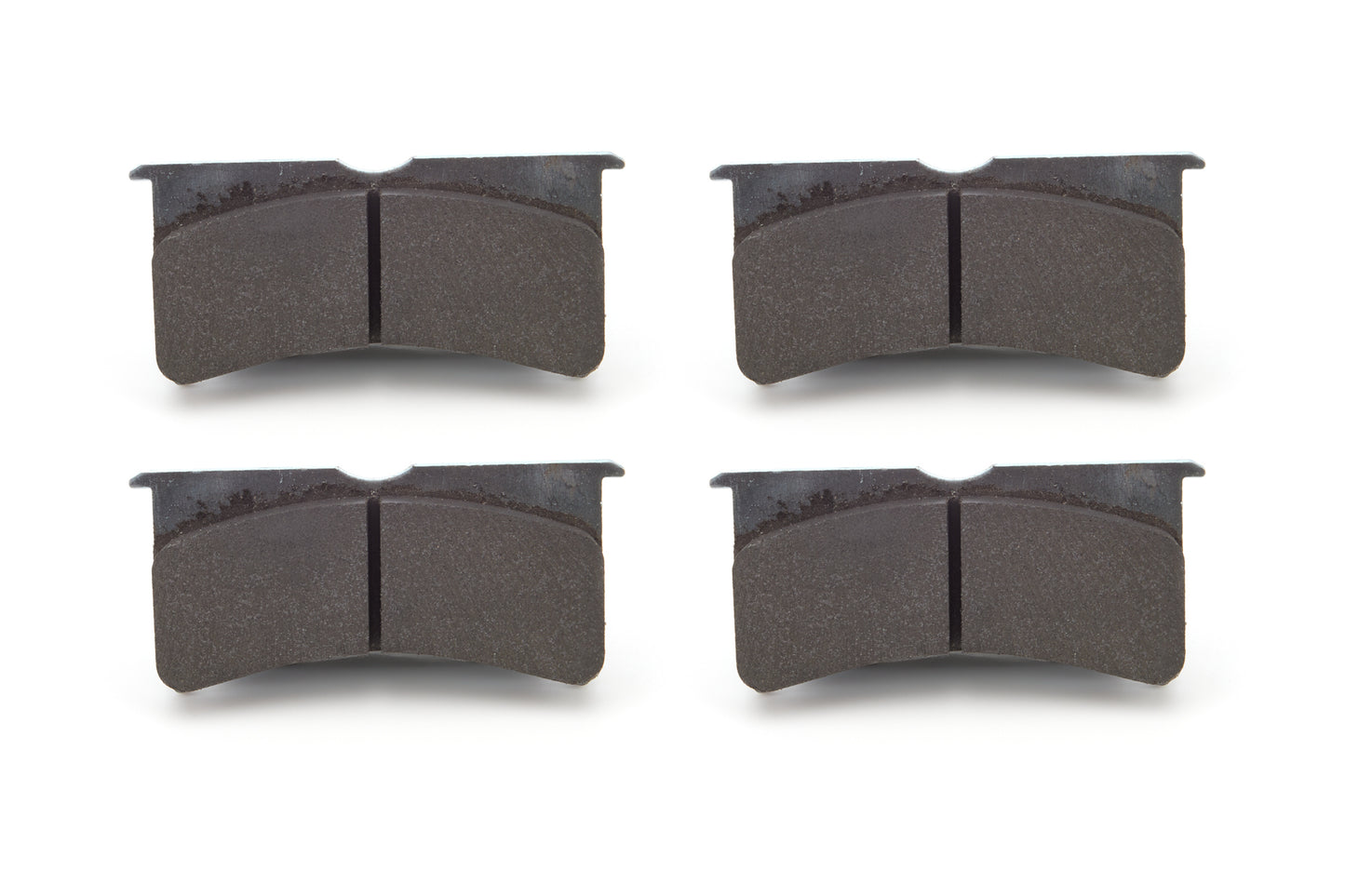Wilwood Pad Set BP-28 7420 Superlite 6 | WIL150-28-7420K