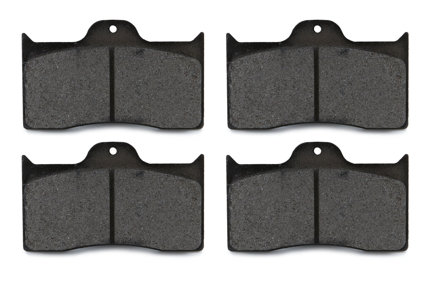 Wilwood Brake Pad Set BP-30 7112 Forged Dynalite | WIL150-30-7112K