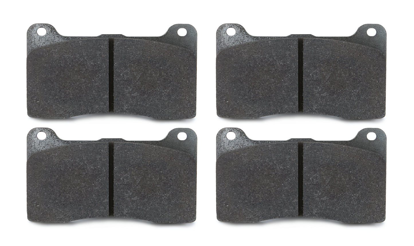 Wilwood Brake Pad Set BP-40 7812 Dynapro | WIL150-40-7812K