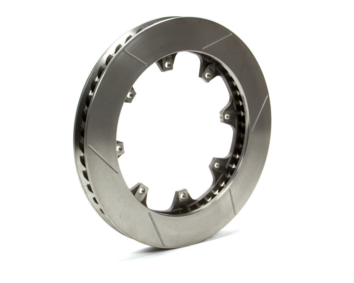 Wilwood Rotor GT 48 SPC 37 RH 11 .75 x 1.21 8 on 7in B/C | WIL160-13499