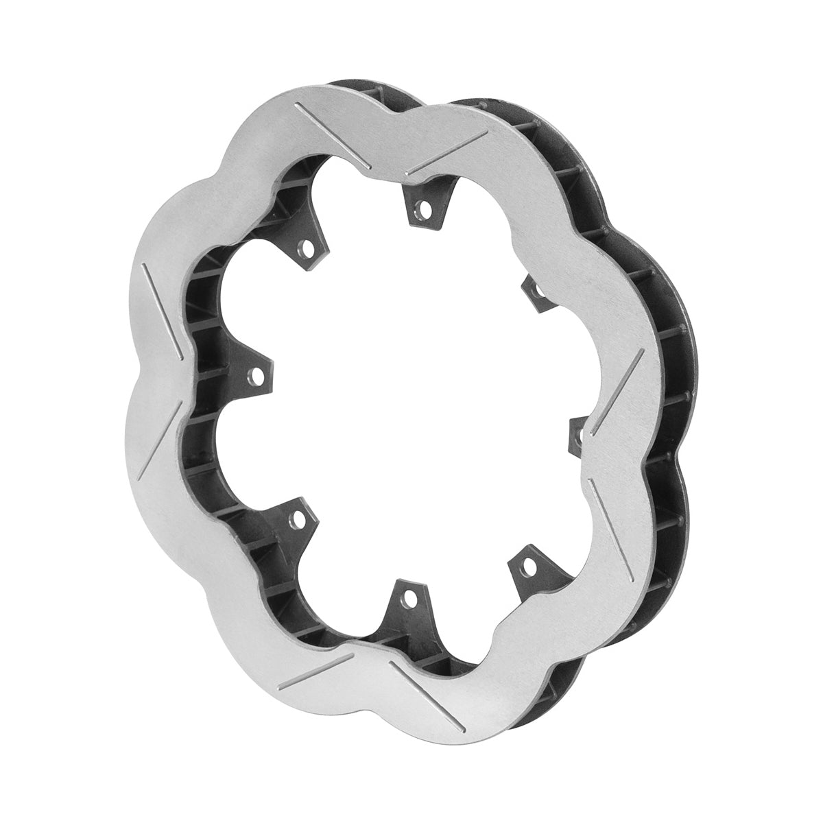 Wilwood Rotor 11.75in x 1.25in 8x7in Super Alloy | WIL160-15840