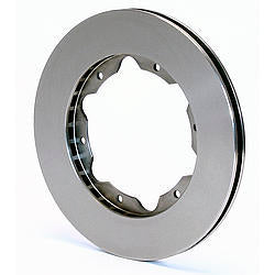 Wilwood Rotor 6BT.81in 10.75 x 6.25 Street Rod | WIL160-5839