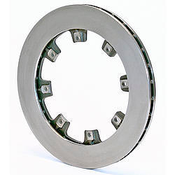 Wilwood Rotor 8bt .810in 12.19in x 7.0in UL32 | WIL160-5843