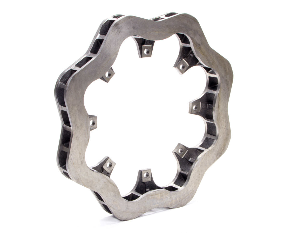 Wilwood Rotor 8BT 1.25in x 11.75 Scalloped ST Vane | WIL160-8343