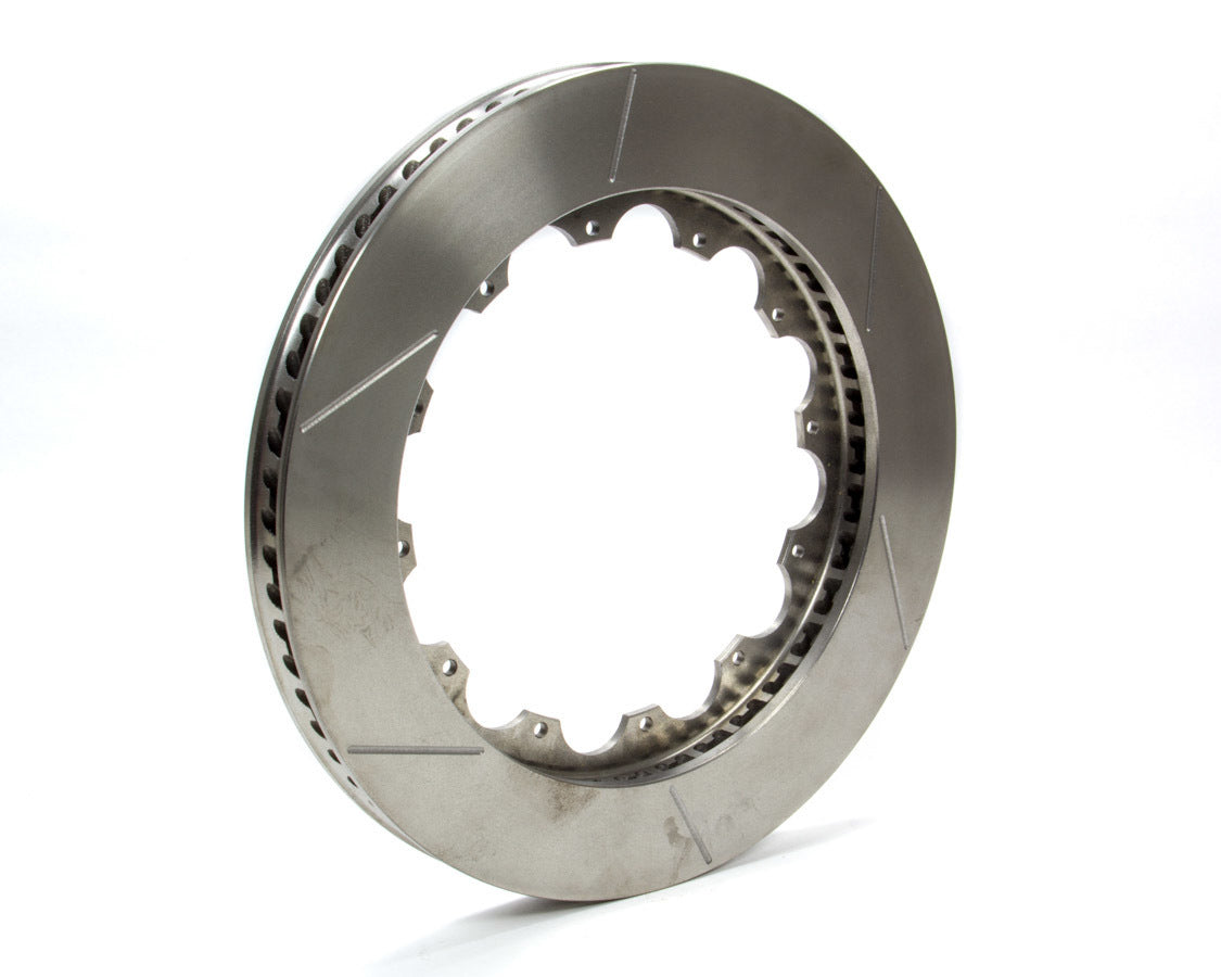 Wilwood Rotor 12blt 1.25 x 14in R/H Dirc GT72 | WIL160-8398