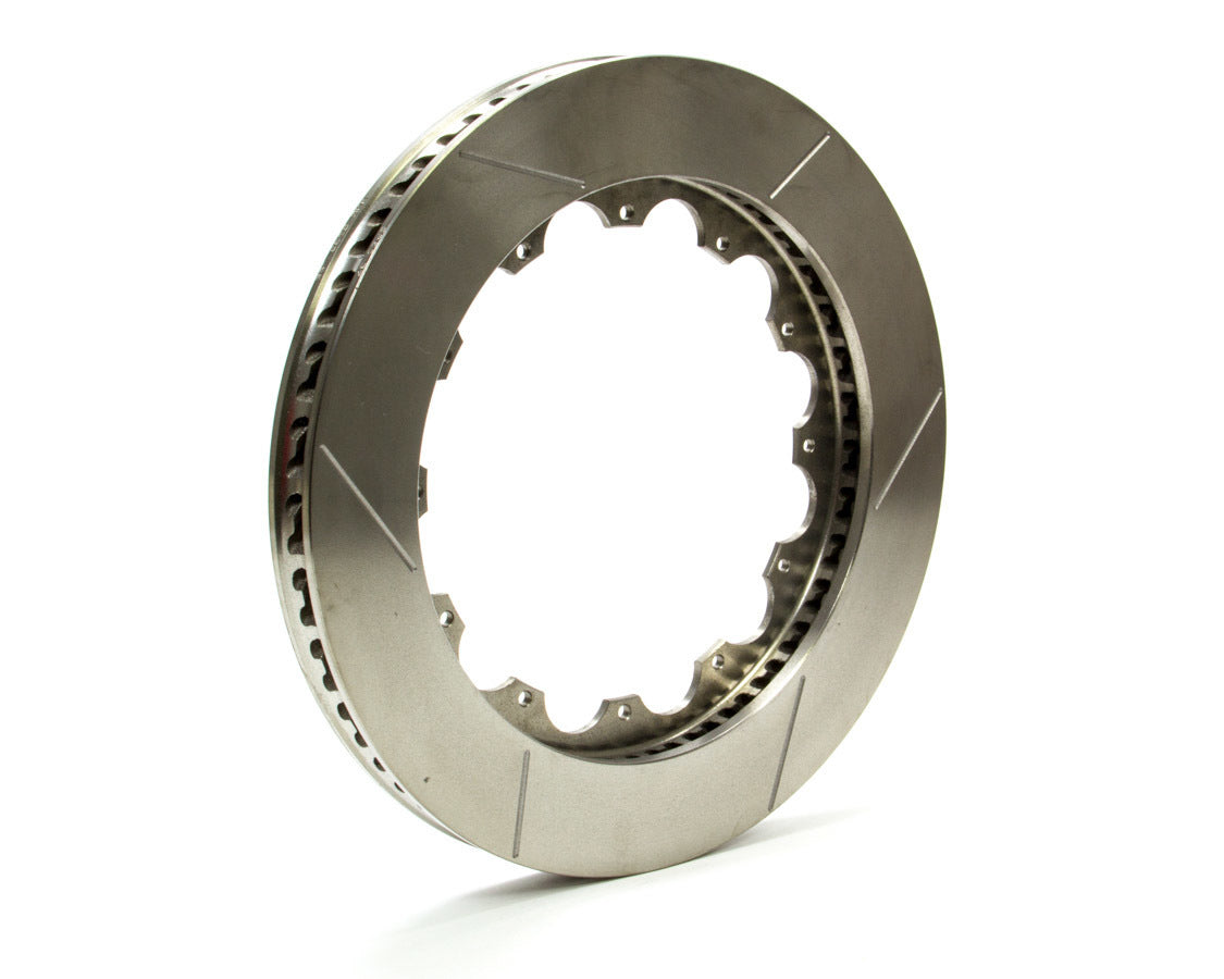 Wilwood Rotor 12blt 1.25 x 14in L/H Dirc GT72 | WIL160-8399
