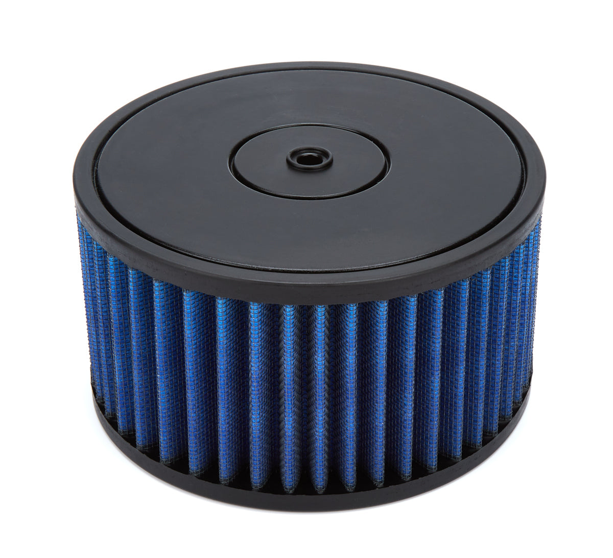 Walker Engineering Blue Pit Tuning Filter For Carburetor | 3000827