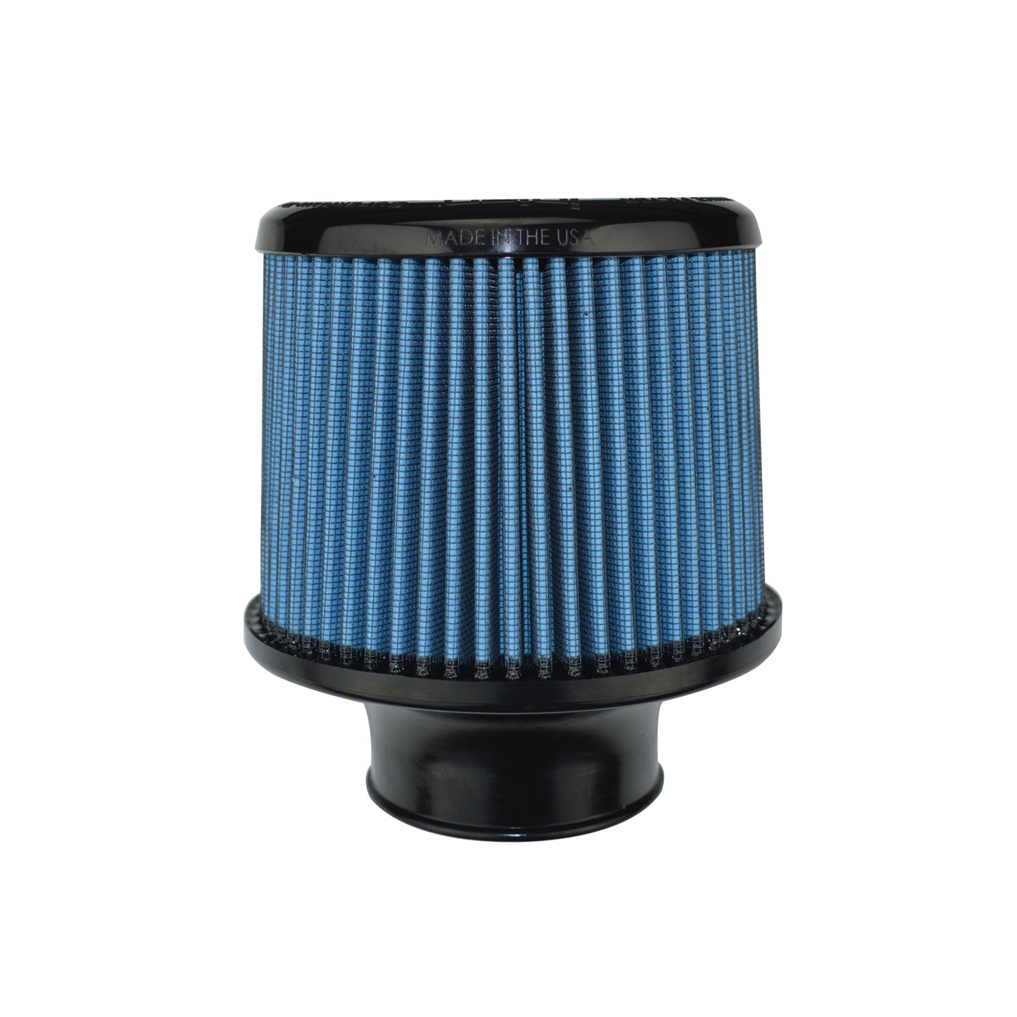 Injen Air Filter - Technology SuperNano-Web Air Filter | X-1013-BB