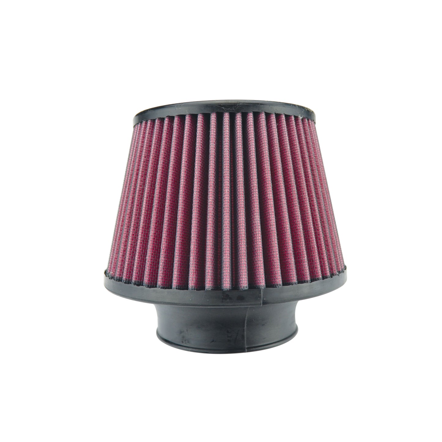 Injen Air Filter - Technology 8-Layer Oiled Cotton Gauze Air Filter | X-1015-BR