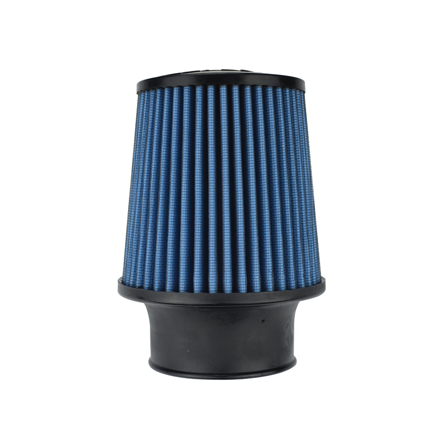 Injen Air Filter - Technology SuperNano-Web Air Filter | X-1017-BB