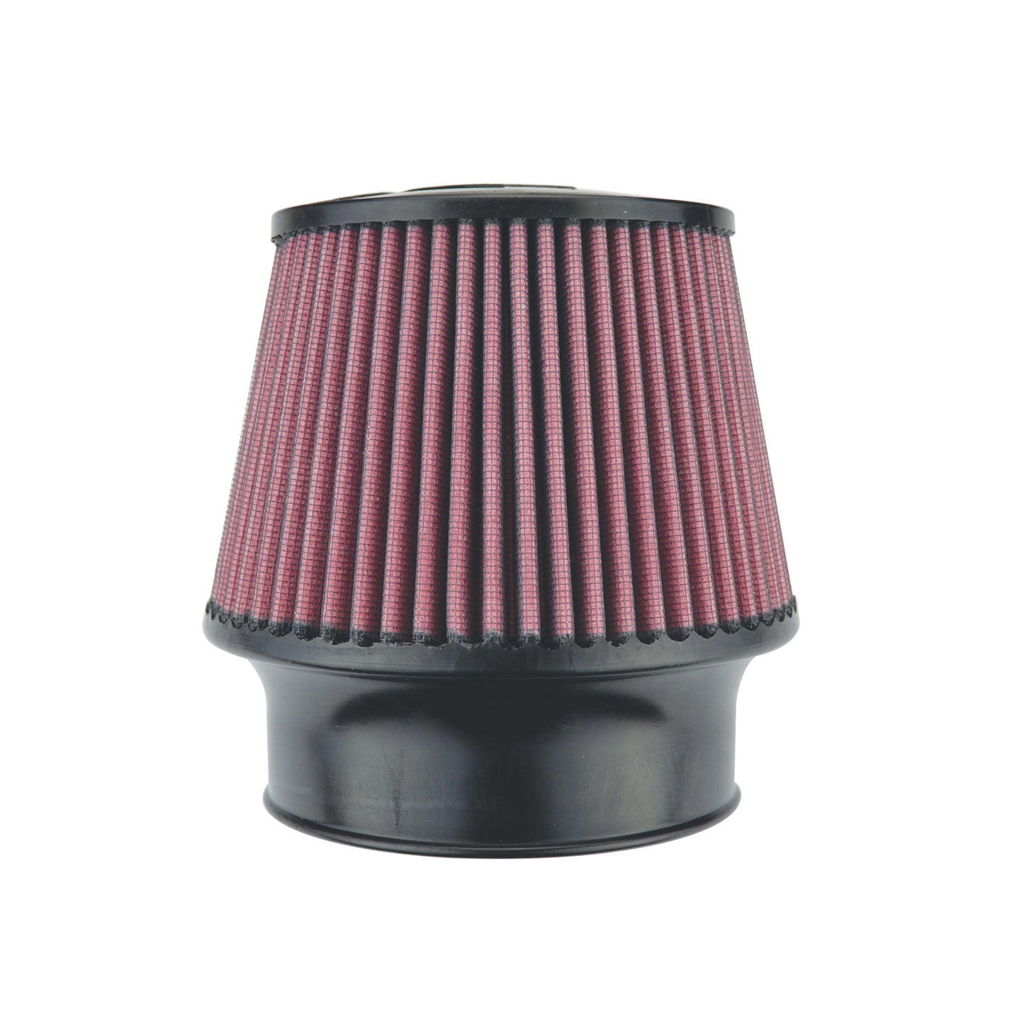 Injen Air Filter - Technology 8-Layer Oiled Cotton Gauze Air Filter | X-1018-BR