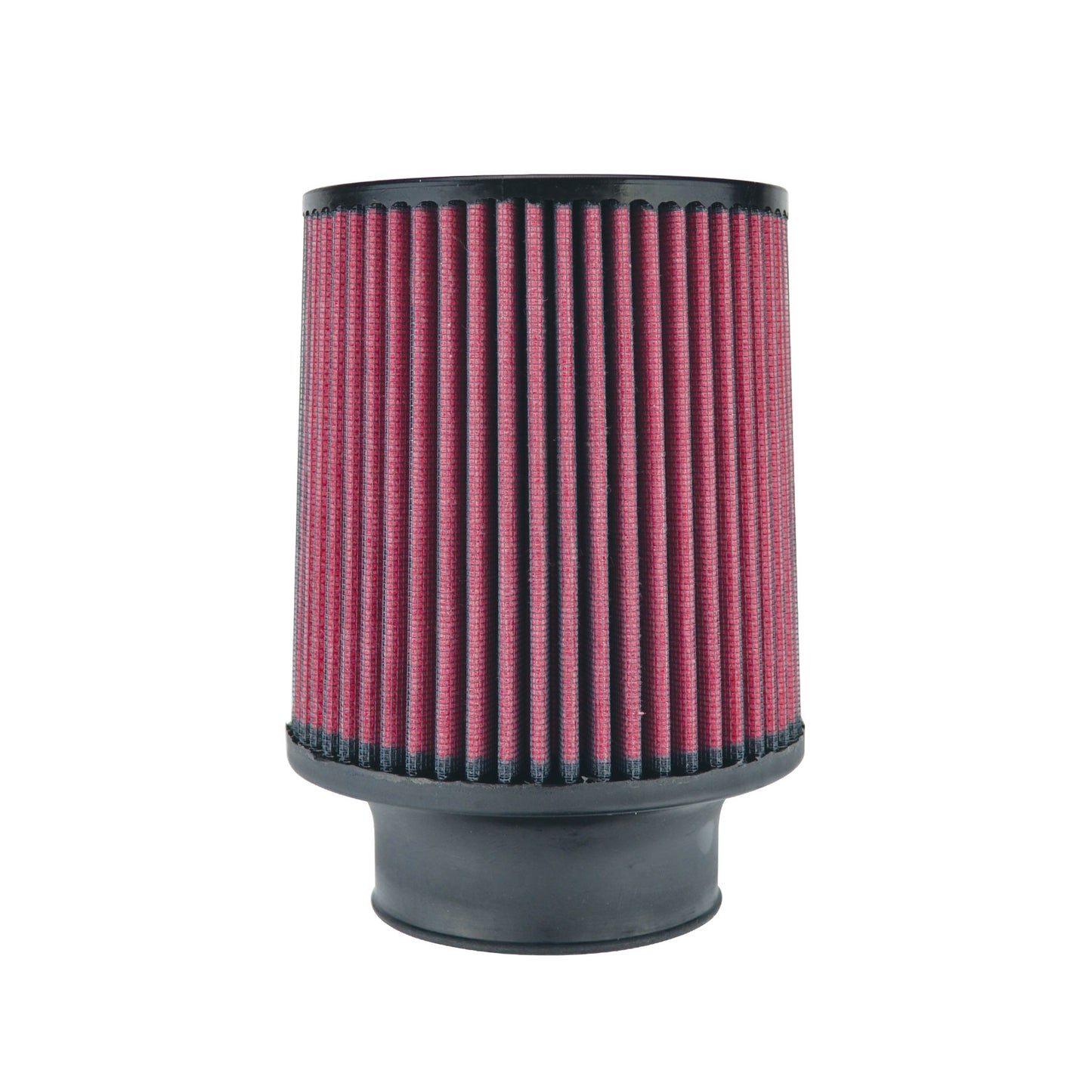 Injen Air Filter - Technology 8-Layer Oiled Cotton Gauze Air Filter | X-1021-BR