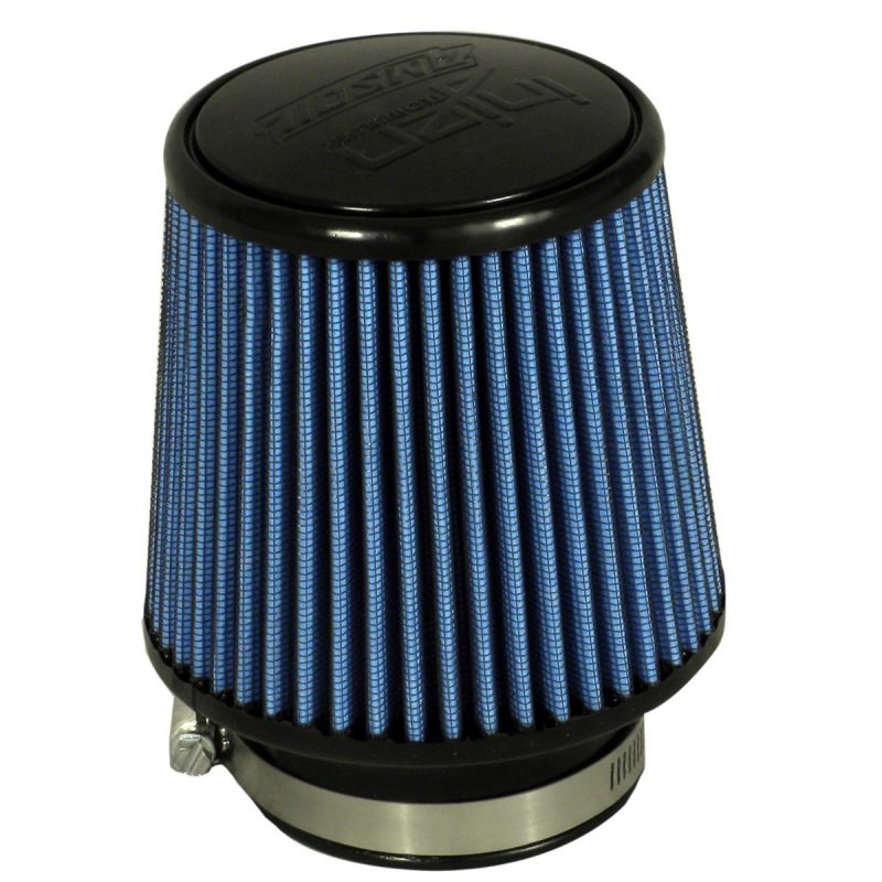 Injen Air Filter - Technology SuperNano-Web Air Filter | X-1022-BB