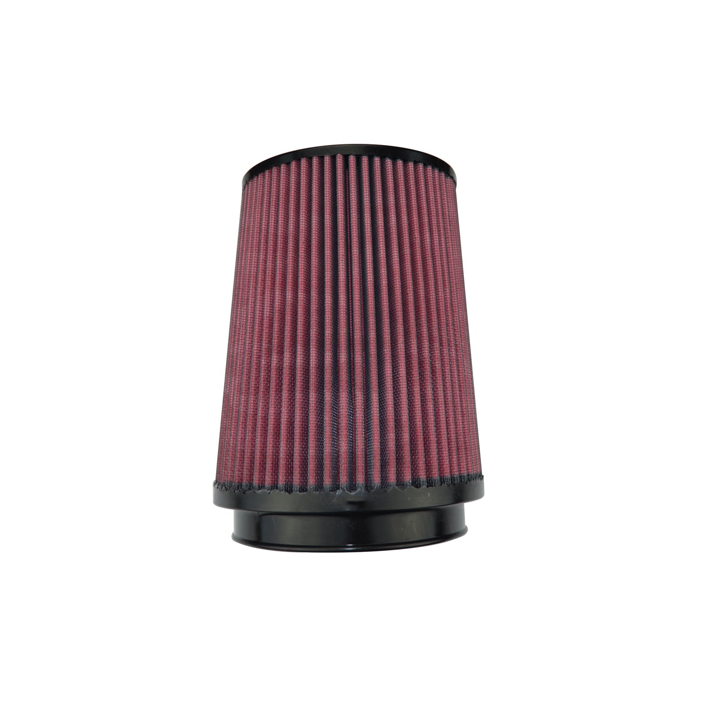 Injen Air Filter - Technology 8-Layer Oiled Cotton Gauze Air Filter | X-1022-BR