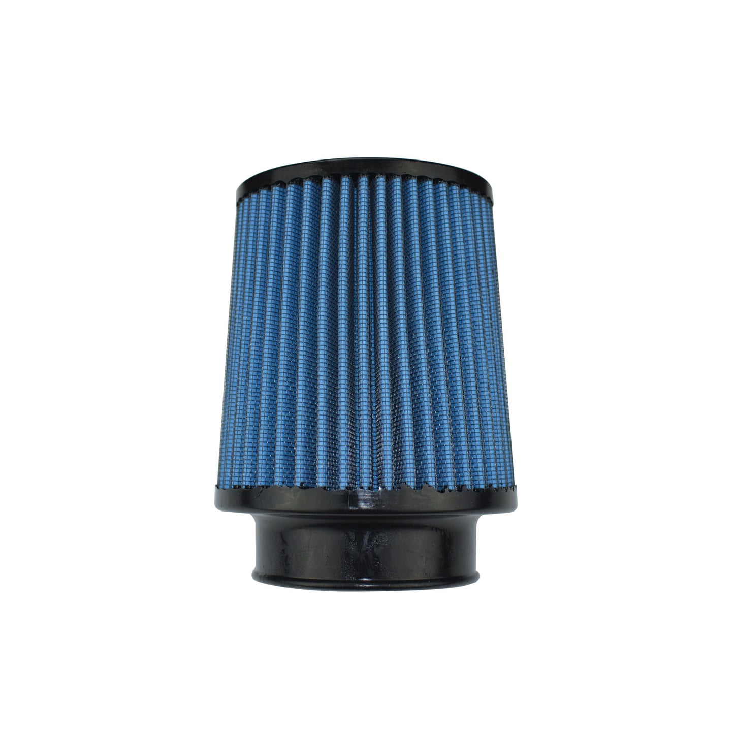 Injen Air Filter - Technology SuperNano-Web Air Filter | X-1024-BB