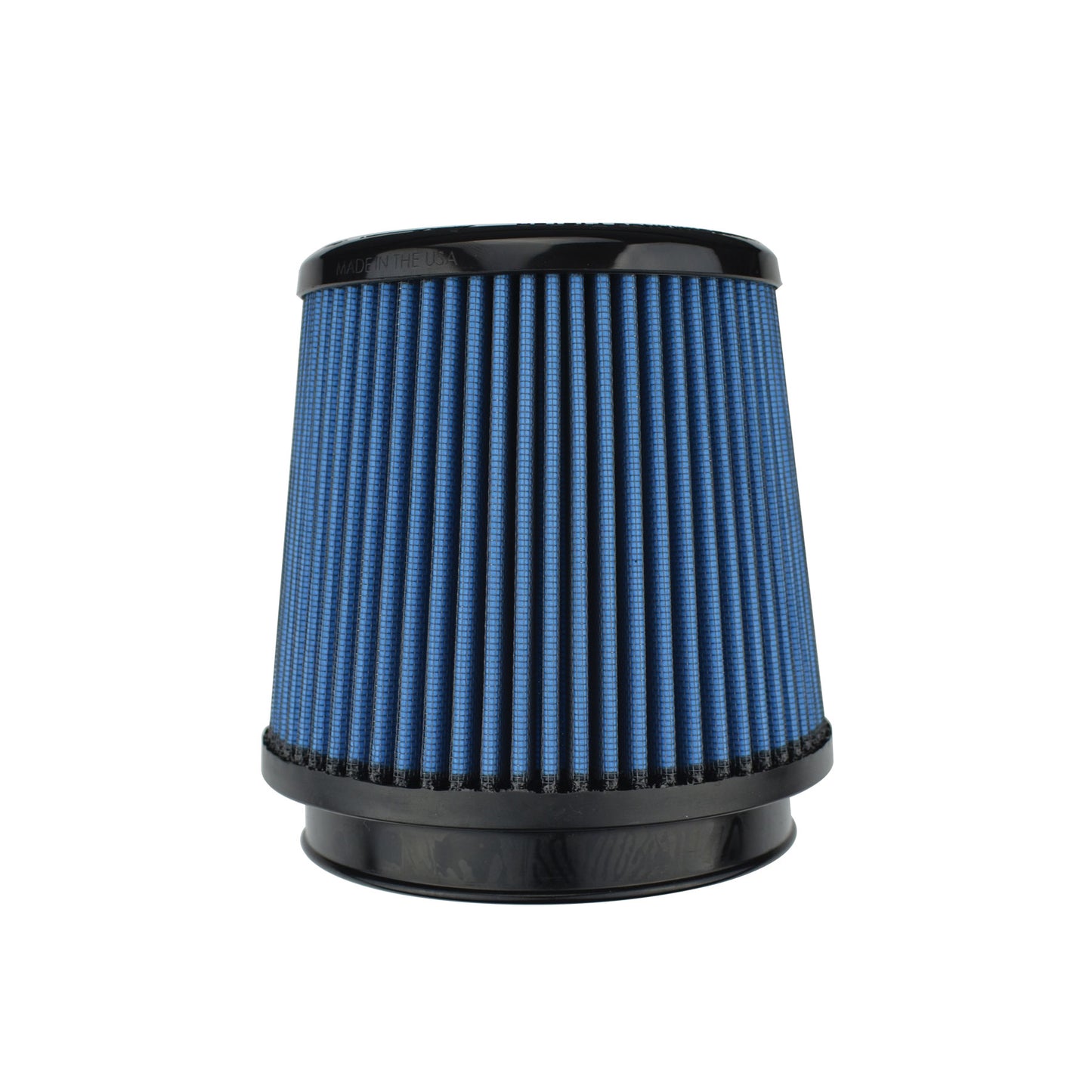Injen Air Filter - Technology SuperNano-Web Air Filter | X-1046-BB