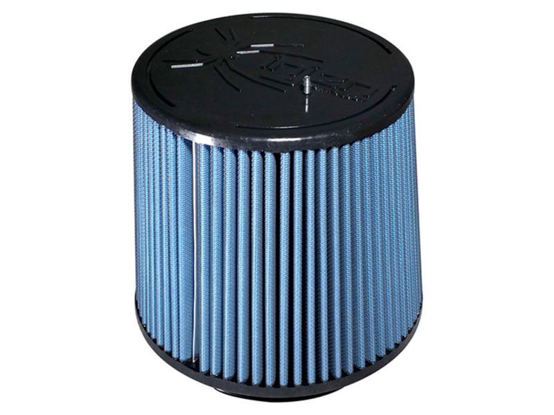 Injen Air Filter - Technology SuperNano-Web Air Filter | X-1060-BB