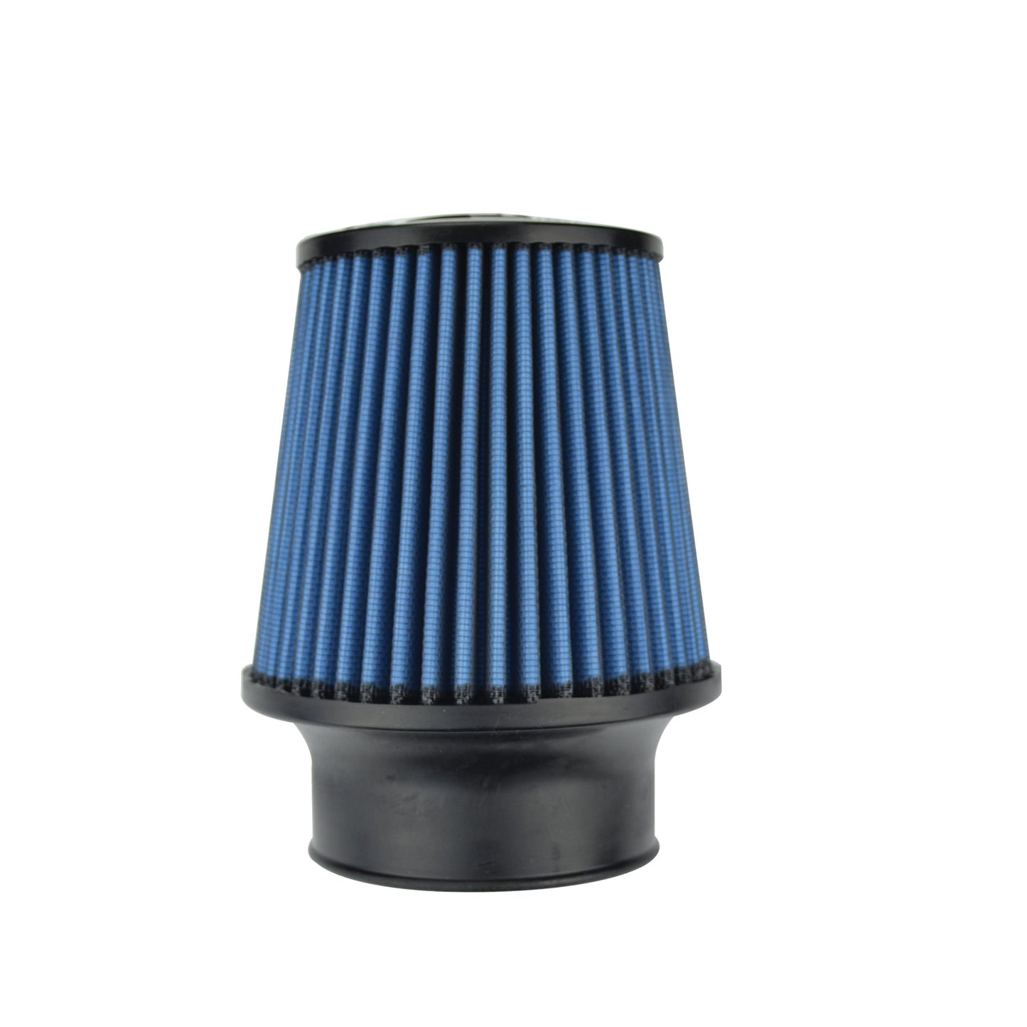 Injen Air Filter - Technology SuperNano-Web Air Filter | X-1063-BB