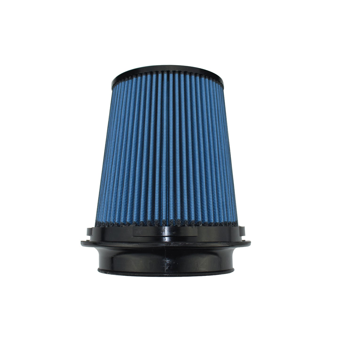 Injen Air Filter - Technology SuperNano-Web Air Filter | X-1093-BB