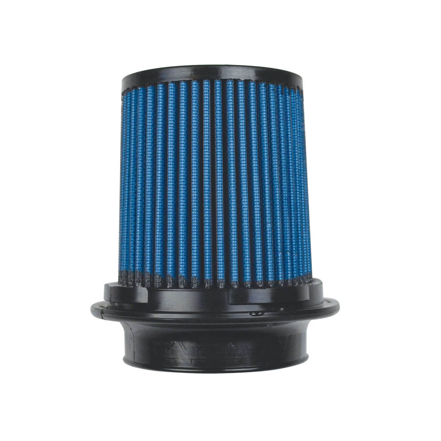 Injen Air Filter - Technology SuperNano-Web Air Filter | X-1097-BB