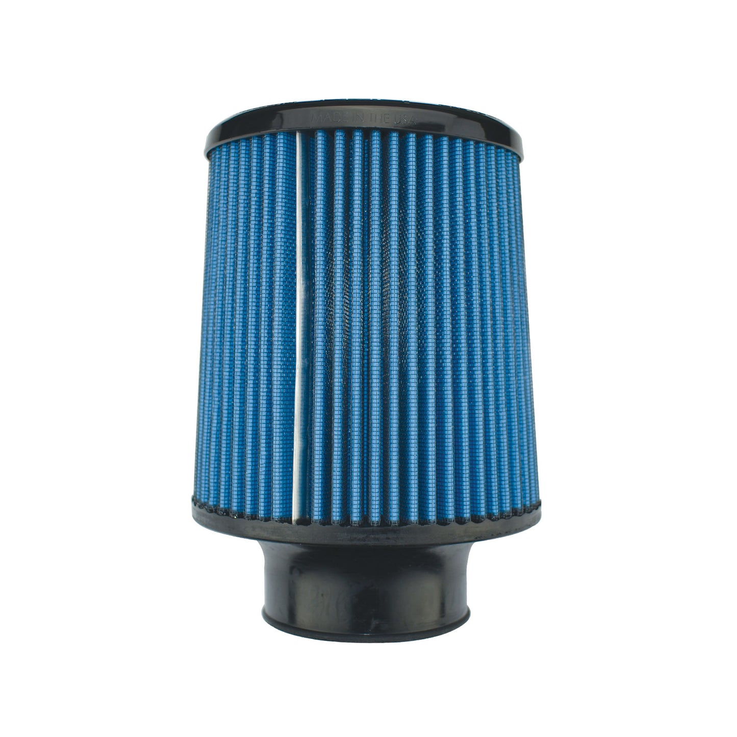 Injen Air Filter - Technology SuperNano-Web Air Filter | X-1103-BB