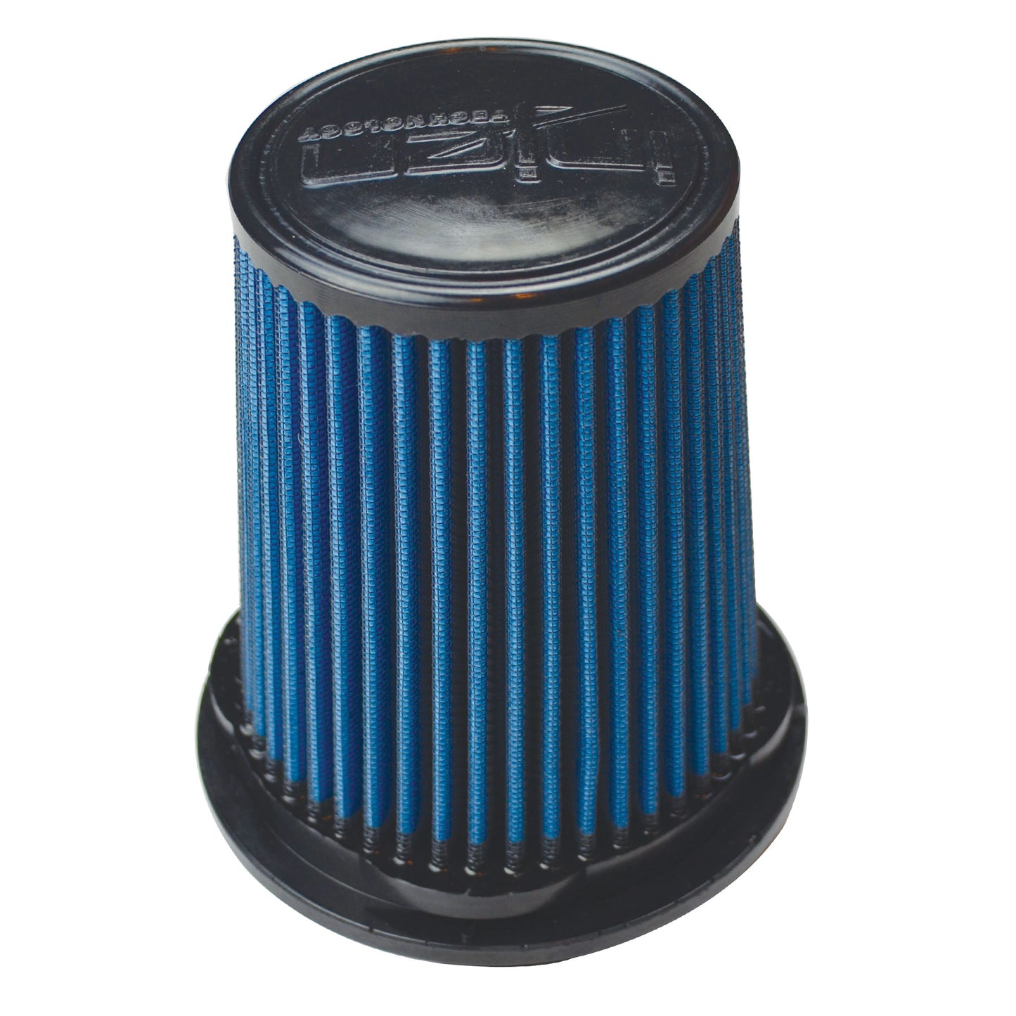 Injen Air Filter - Technology SuperNano-Web Air Filter | X-1112-BB