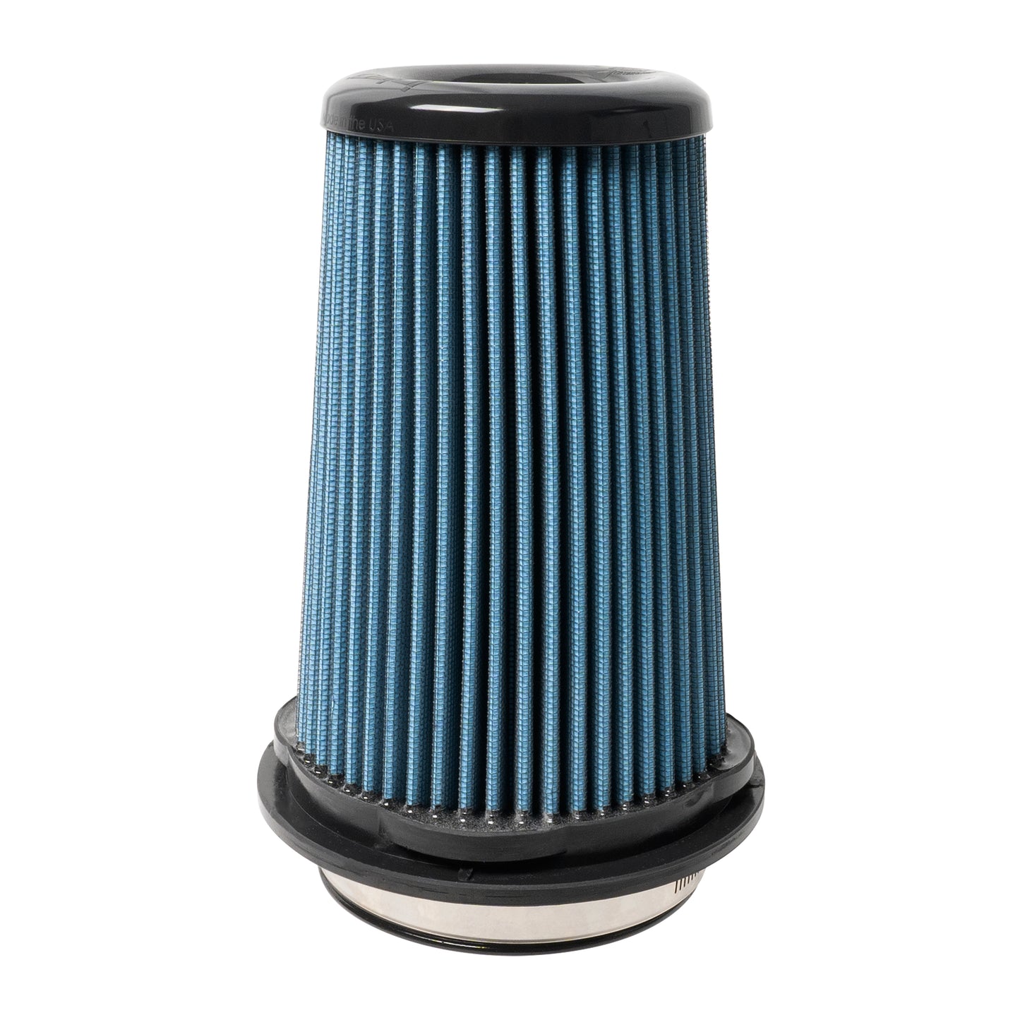 Injen Air Filter - Injen Technology SuperNano-Web Air Filter | X-1134-BB