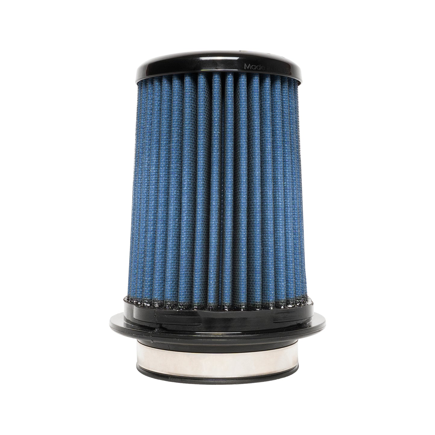 Injen Air Filter - Injen Technology SuperNano-Web Air Filter | X-1135-BB