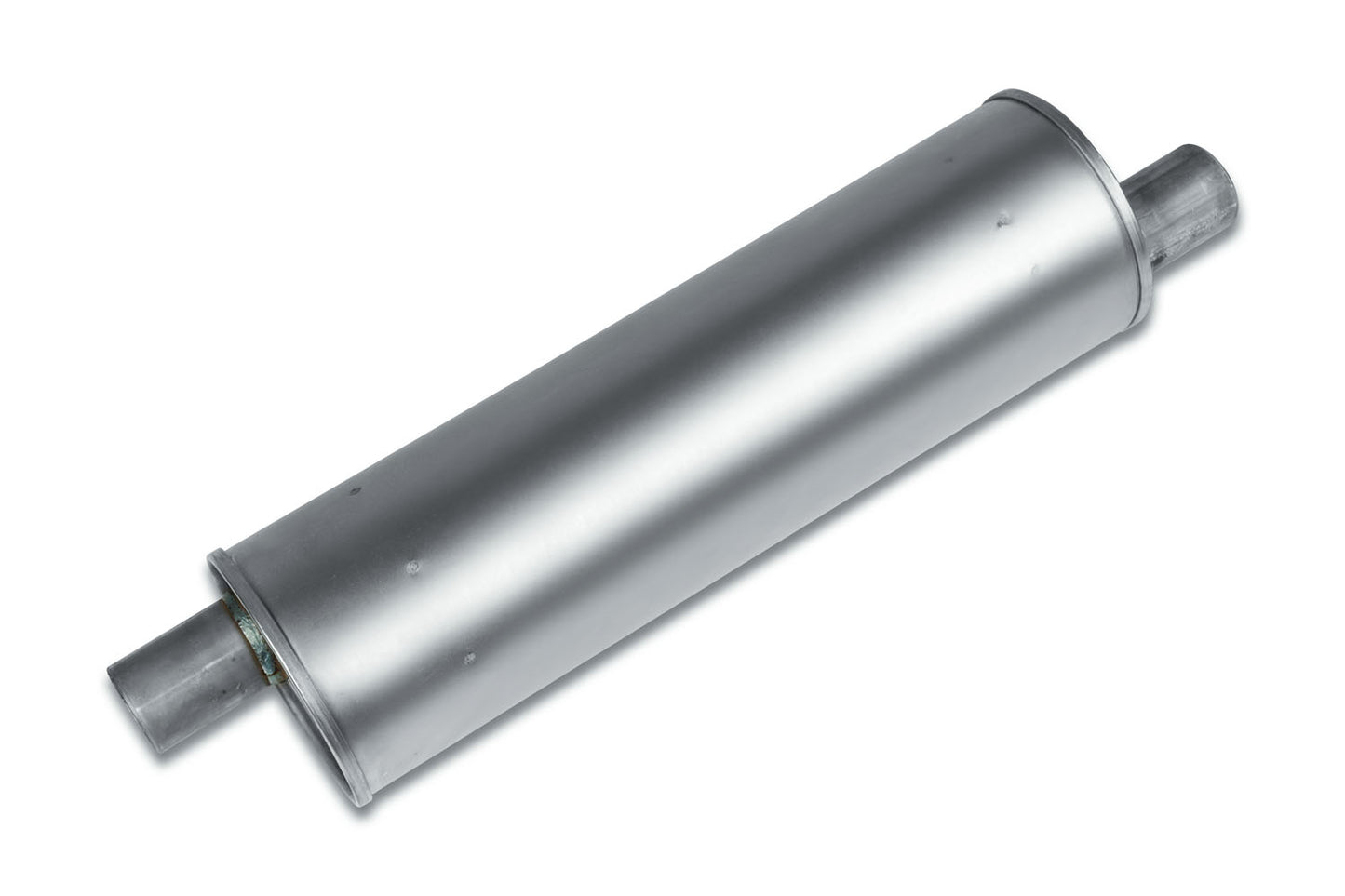 Street Series - Eco Plus Muffler | EP3041