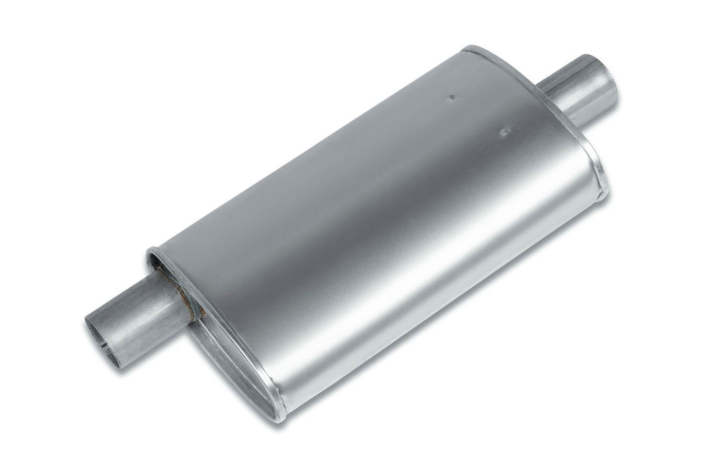 Street Series - Eco Plus Muffler | EP3002