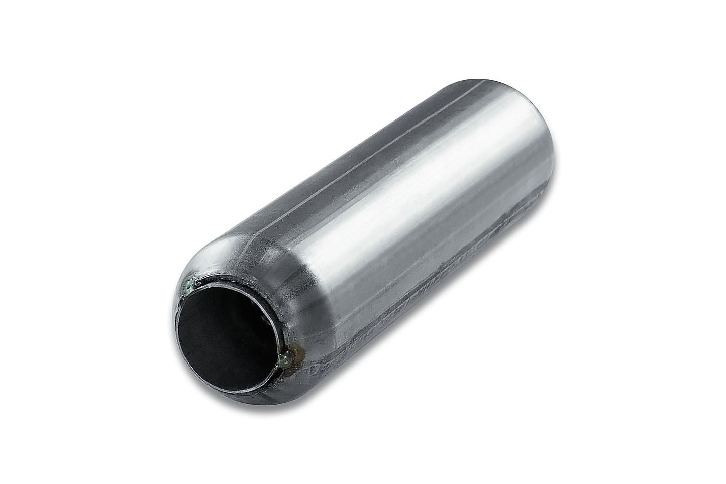 Street Series - Street Pack Glasspack | SP3012B