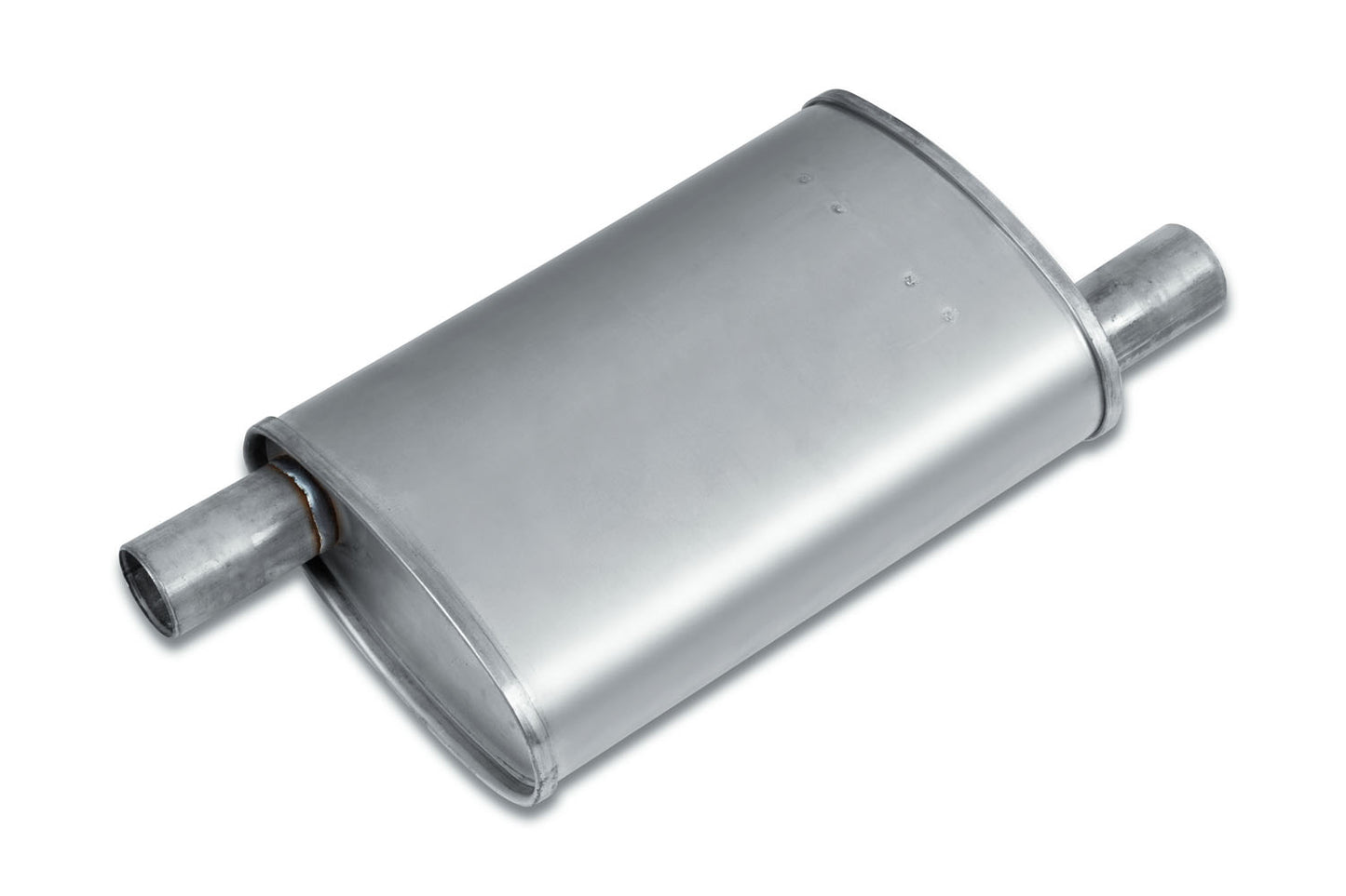 Street Series - Eco Plus Muffler | EP3024