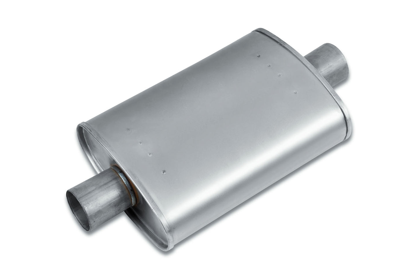 Street Series - Eco Plus Muffler | EP3054