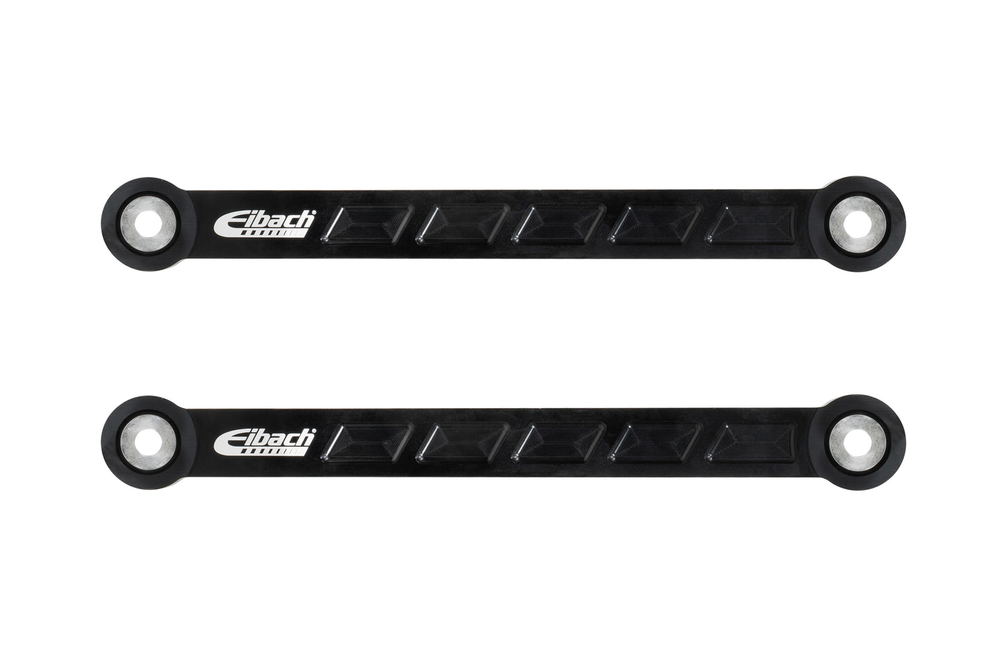 Eibach 16-21 Honda Civic Suspension Control Arm Kit - Control Arm Kit | AK41-40-036-06-02