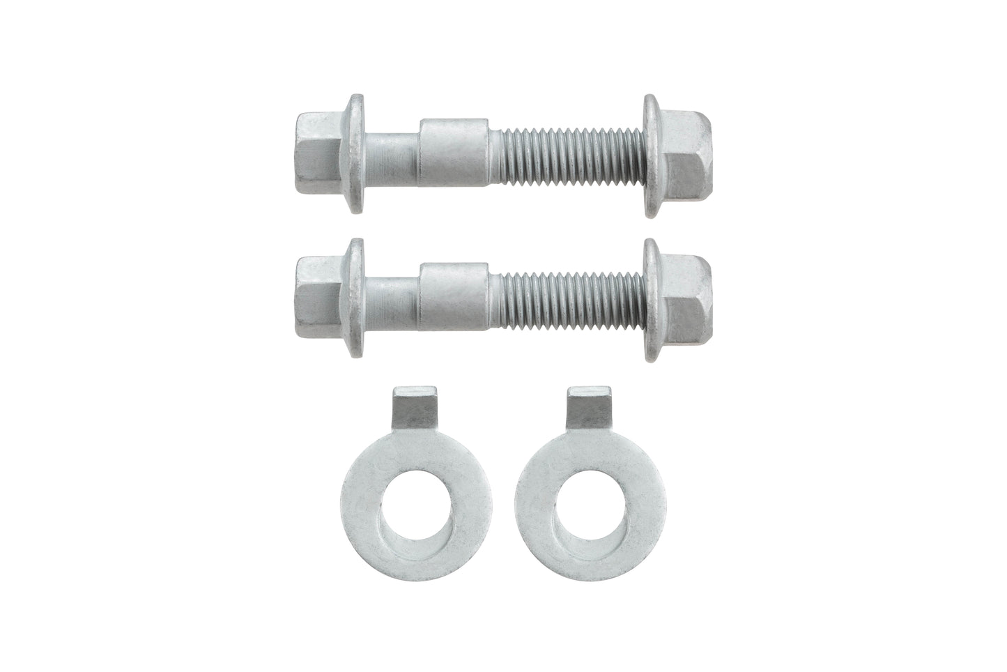 Eibach 94-25 Universal Alignment Cam Bolt Kit - Camber Bolt Kit | 5.81280K
