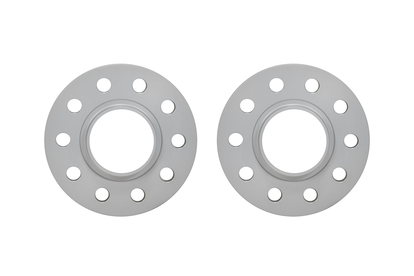 Eibach 95-18 BMW 3, 5, 4, 7, 6, Z4, X3, X5 Wheel Spacer - 12mm Pair | S90-2-12-002