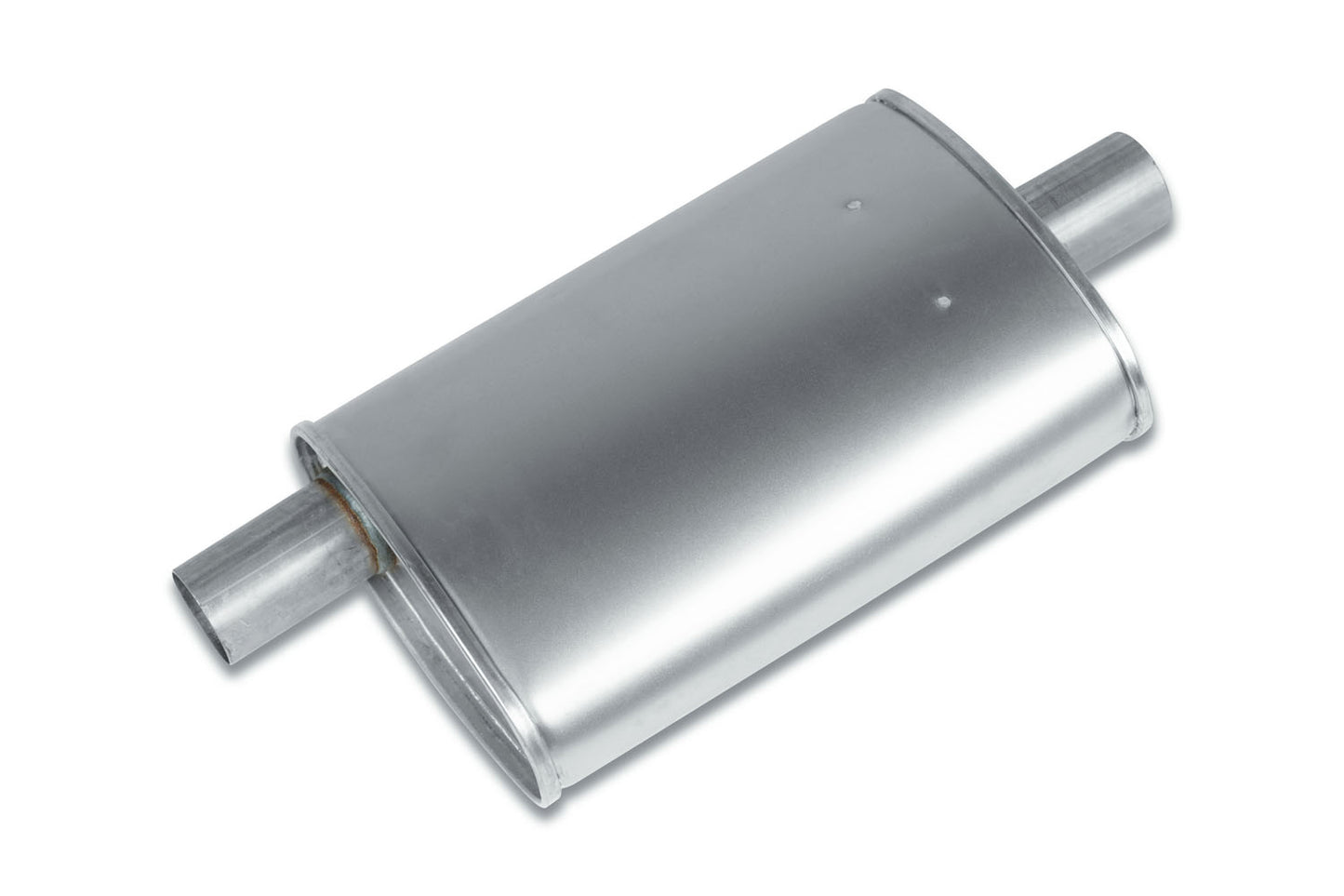 Street Series - Eco Plus Muffler | EP3004