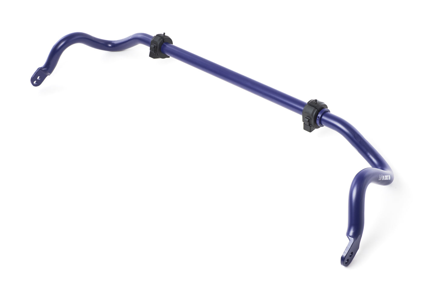 H&R Suspension Stabilizer Bar, Front - 15-20 BMW M3 F80, M4 F82, F83 | 70474