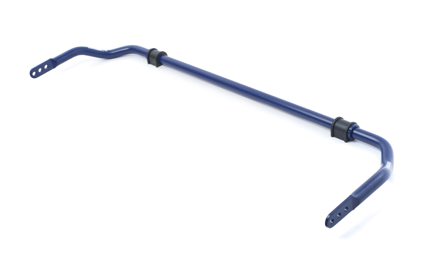 H&R Suspension Stabilizer Bar, Front - 98-05 Porsche 911 (996) | 70513