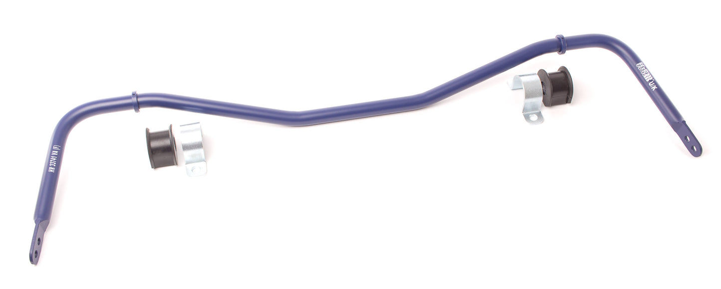 H&R Suspension Stabilizer Bar, Front - 16-25 Mazda MX-5 Miata ND, Fiat 124 | 70622