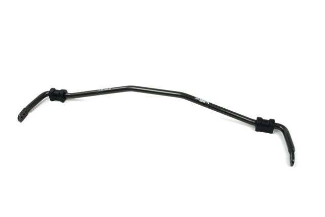 H&R Suspension Stabilizer Bar, Front - 84-91 BMW 3-series E30 | 70406