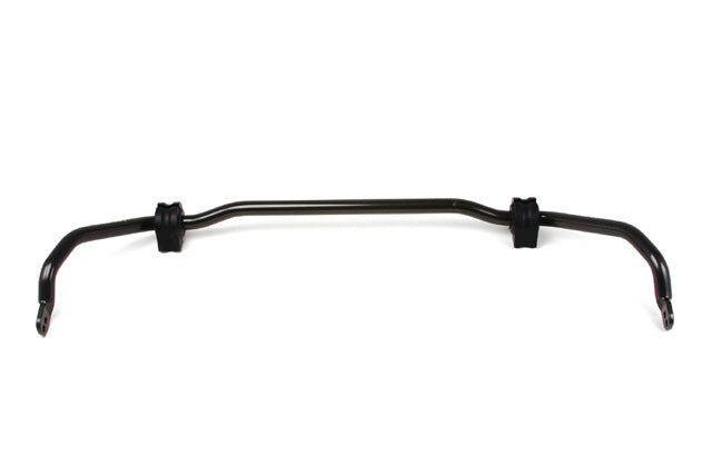 H&R Suspension Stabilizer Bar, Front - 04-10 BMW 5 E60, 6 E6X | 70460