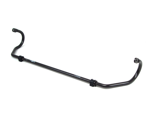 H&R Suspension Stabilizer Bar, Front - 99-05 VW Golf, Jetta, GTI | 70725-22
