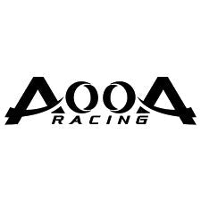 AOOA Racing