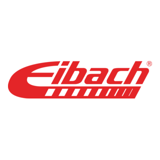 Eibach