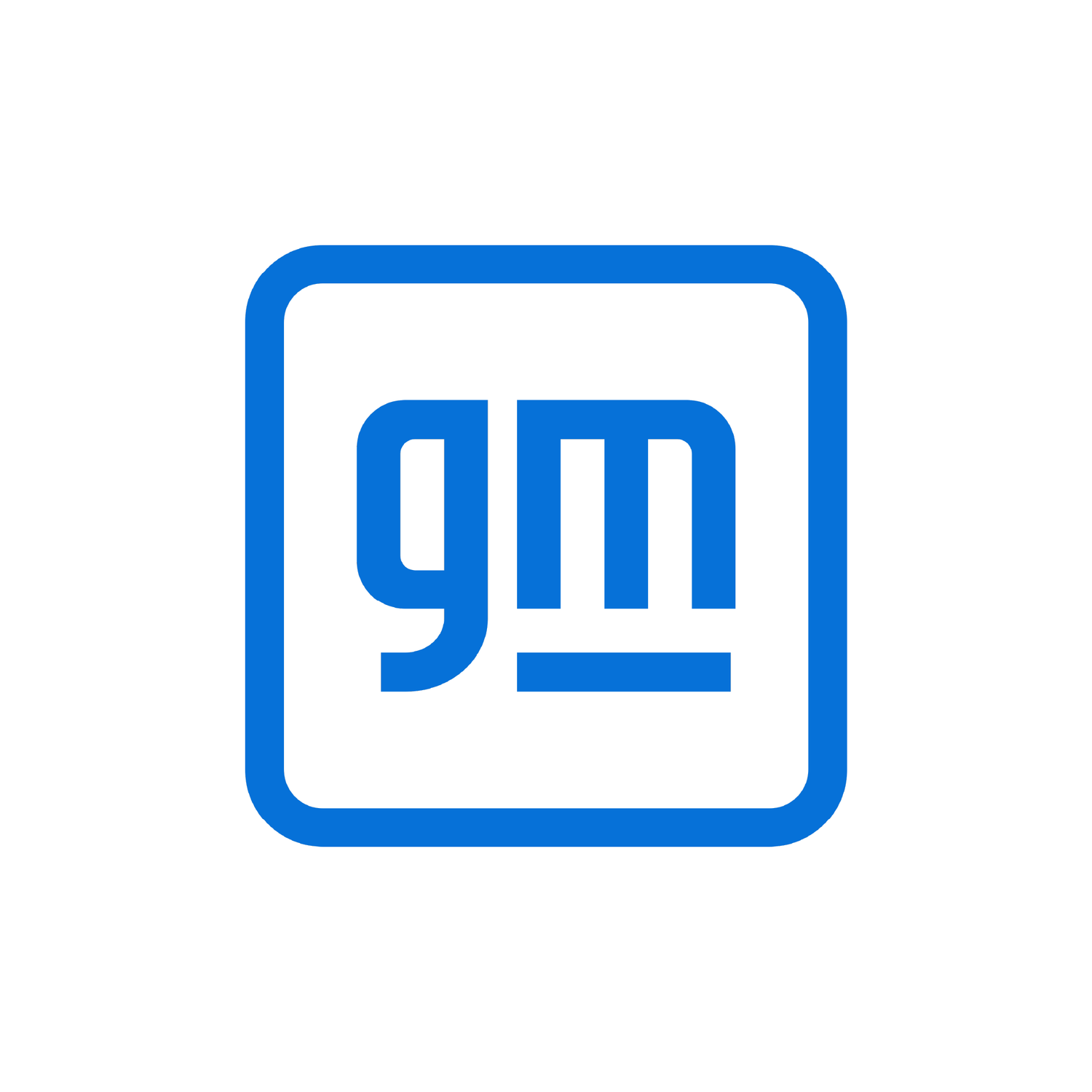 GM Parts