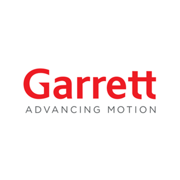 Garrett