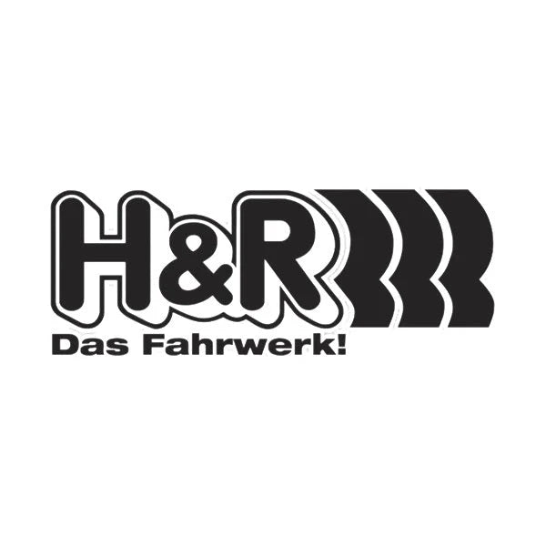 H&R